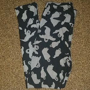Lularoe os leggings